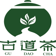 古道茶下载安卓版-古道茶appv2.0 手机版