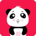 社栈优品app下载-社栈优品v2.0.93 安卓版