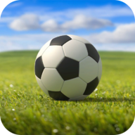 Nurex Soccer(足球英雄杯) v1.2 安卓版