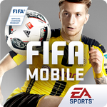 FIFA移动版下载-FIFA Mobile安卓版下载v1.0.1 测试版