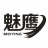 二维码汉字解码工具 绿色版 