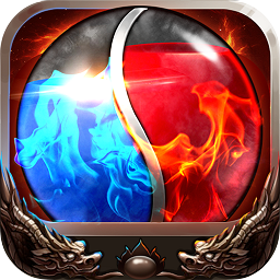 传世时代苹果手机版 v1.4.3 iphone版 