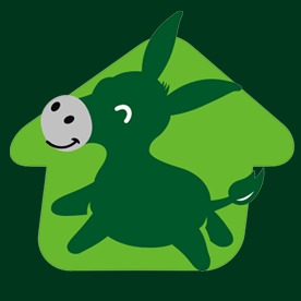 驴优客安卓版下载-驴优客appv3.0.1 最新版
