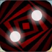 方块肆虐游戏 v1.1 最新版