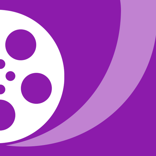 茄子电影 v1.1.8 安卓版