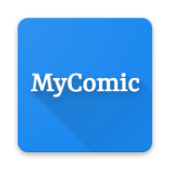 新免费漫画最新版下载-新免费漫画appv1.5.9 安卓版