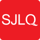 百筐易购 v1.0 安卓版