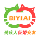 必壹爱app v1.2.2 安卓版 必壹爱app v1.2.2 安卓版