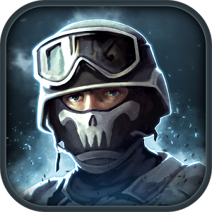 破门者安卓手游下载v1.0.4
