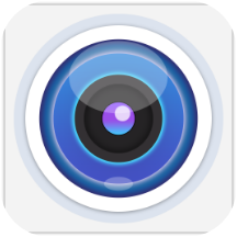 监控眼Pro v1.4.1 最新版 监控眼Pro v1.4.1 最新版