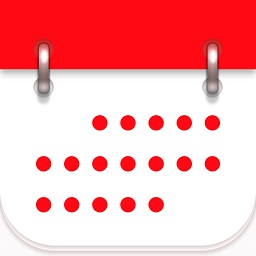 生活日历苹果版 v7.011 iPhone版 生活日历苹果版 v7.011 iPhone版