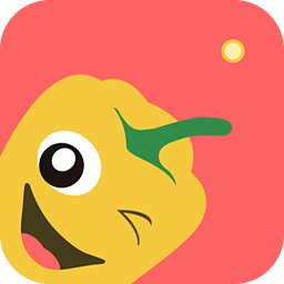 美椒Mo安卓app-美椒Mo手机版下载v2.1.2 官方版