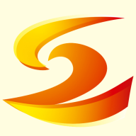 丰益 v1.0 最新版