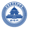 北京体育总会app v1.1.4 安卓版