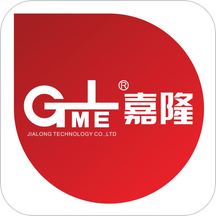 智能罐车系统App v1.1.3 安卓版