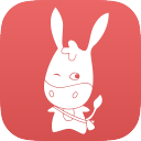 驴迹导游激活码-驴迹导游app下载v2.4.9 安卓版