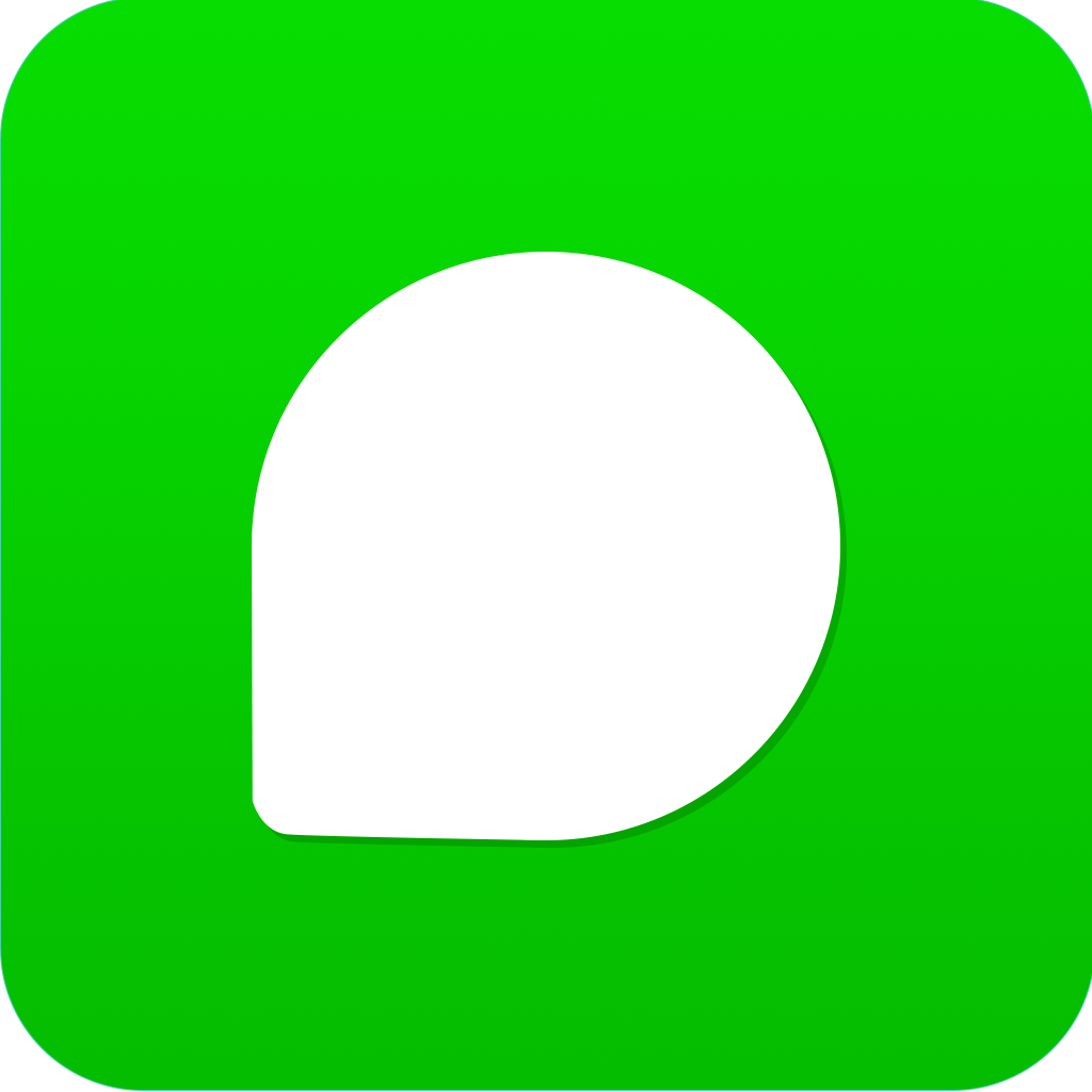 西米浏览器直装破解会员版下载-西米浏览器appv1.0.0 安卓版