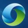 思迅商锐下载-思迅商锐9.5 下载v9.5 免费版