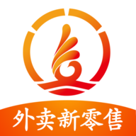 指点风云app下载-指点风云v1.0 安卓版