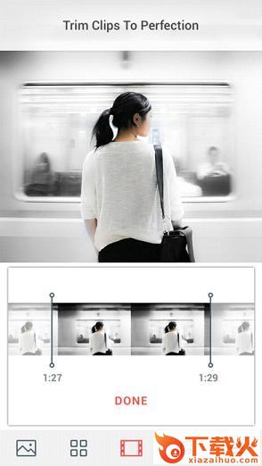 cinepic英文版下载截图1