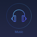 song墨墨音乐app官方下载 v1.0 安卓版