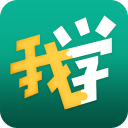 新东方我学苹果版下载-新东方我学学生端ios版下载v5.6.5 iPhone越狱版