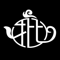 批壶网手机版 v2.3.4 安卓版