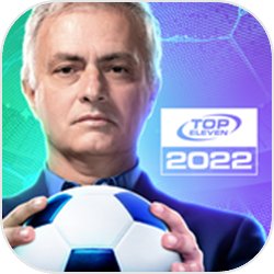 Top Eleven(最强十一人游戏) v22.1 安卓版 Top Eleven(最强十一人游戏) v22.1 安卓版