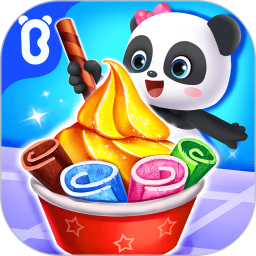 宝宝甜品店宝宝巴士免费下载 v9.79.59.02 手机版