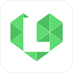 恋练瑜伽下载安卓版-恋练瑜伽appv3.1.0 官方版