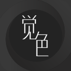 觉色app下载-觉色官方下载v1.0 安卓版