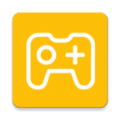 游戏之王 v1.0.1 中文版 游戏之王 v1.0.1 中文版