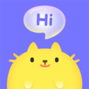 见萌输入法 v8.2.5.1 最新版