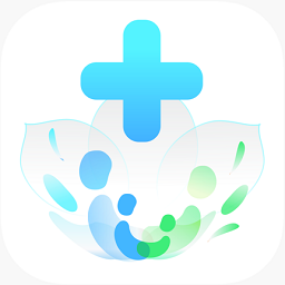 上海儿童医院预约挂号苹果版 v1.0.1 手机iphone版 