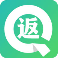 返利余额券app下载-返利余额券v1.0.3 安卓版