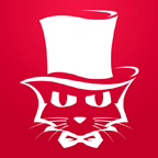 猫先生电竞app下载-MrCat电竞v1.4 安卓版