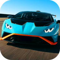 超高速跑车游戏下载-超高速跑车(Real Speed Supercars Drive)v1.1.30 安卓版
