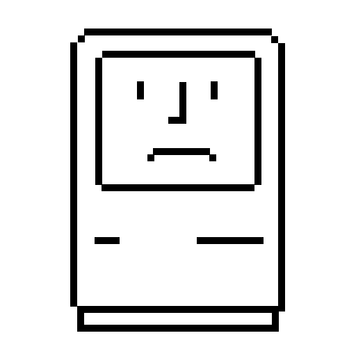 Glitchr中文版下载-Glitchr中文版v4.1 安卓版