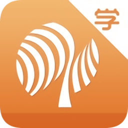 轻学学生ios下载-轻学学生版苹果版下载v5.0.0 iphone版