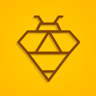 蜜蜂汇app v1.0.3 最新版