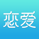 有言聊天话术 v1.0.4 最新版