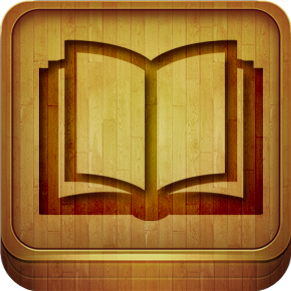 大唐文学 v1.0 安卓版