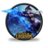 小空lol挂机刷金币辅助 v1.0 无限制版 小空lol挂机刷金币辅助 v1.0 无限制版