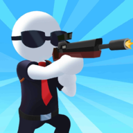 阿尔法特工队(Special Agent Team Alpha) v0.1.30 安卓版 阿尔法特工队(Special Agent Team Alpha) v0.1.30 安卓版