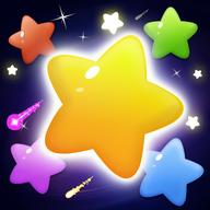 夜空壁纸app下载-夜空壁纸-高清美图v1.1 最新版