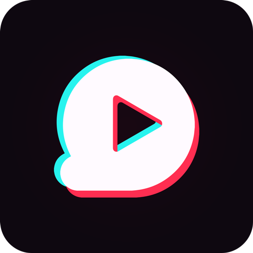 小点视频制作安卓版下载-小点视频制作appv4.0.4 最新版