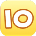 合个十 v1.0.1 最新版