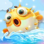 家园合成游戏 v1.0.5 安卓版 家园合成游戏 v1.0.5 安卓版