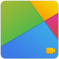 Live2DViewerEX动作追踪器(MotionTracker) v1.0.0 安卓版 Live2DViewerEX动作追踪器(MotionTracker) v1.0.0 安卓版