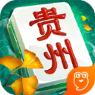 朋友贵州麻将手游客户端下载-朋友贵州麻将九游版v1.1.0.0